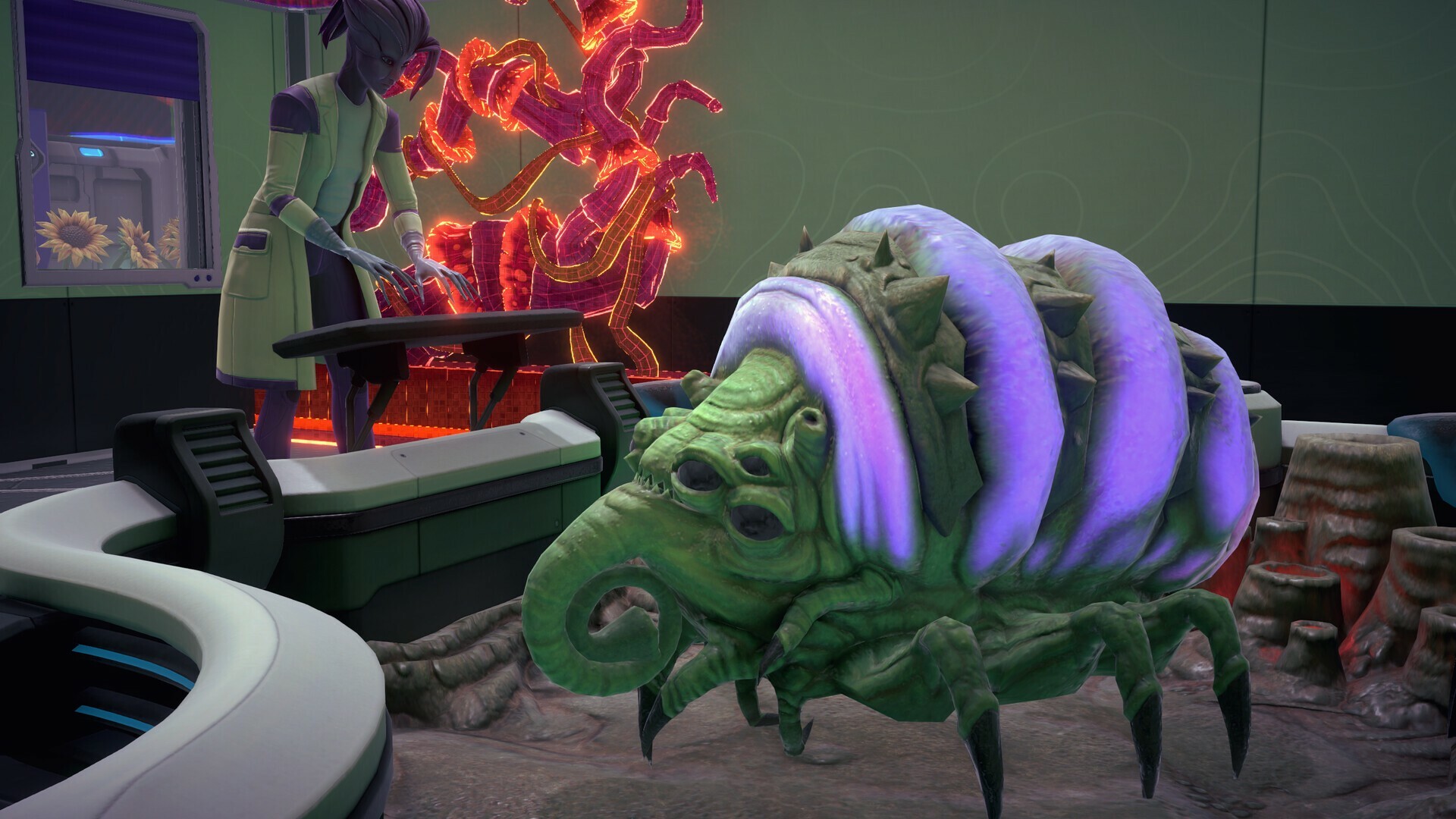 Full Size Image
