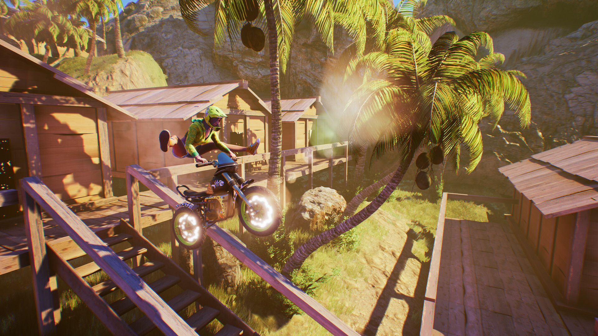 screenshot9