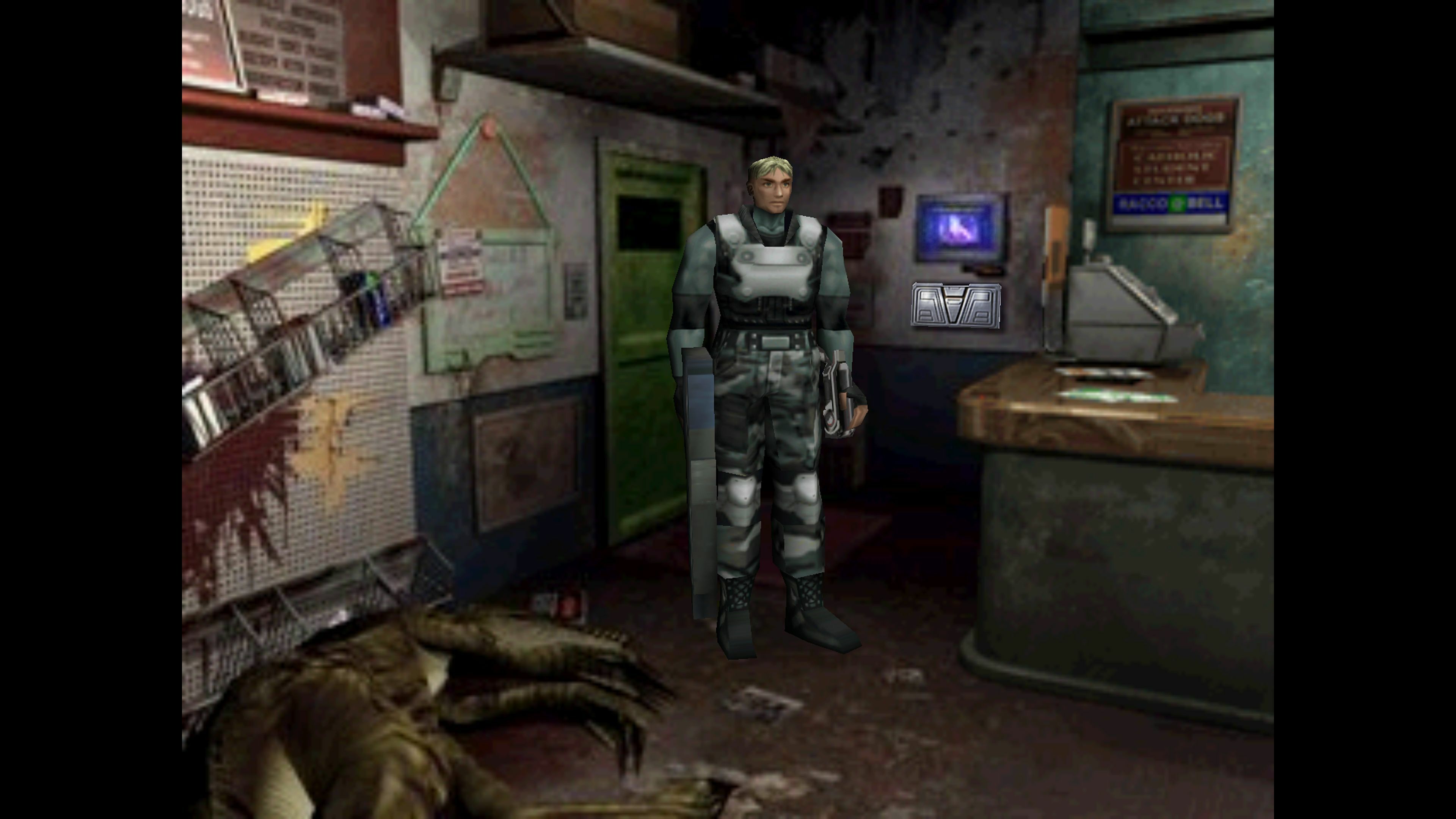screenshot10