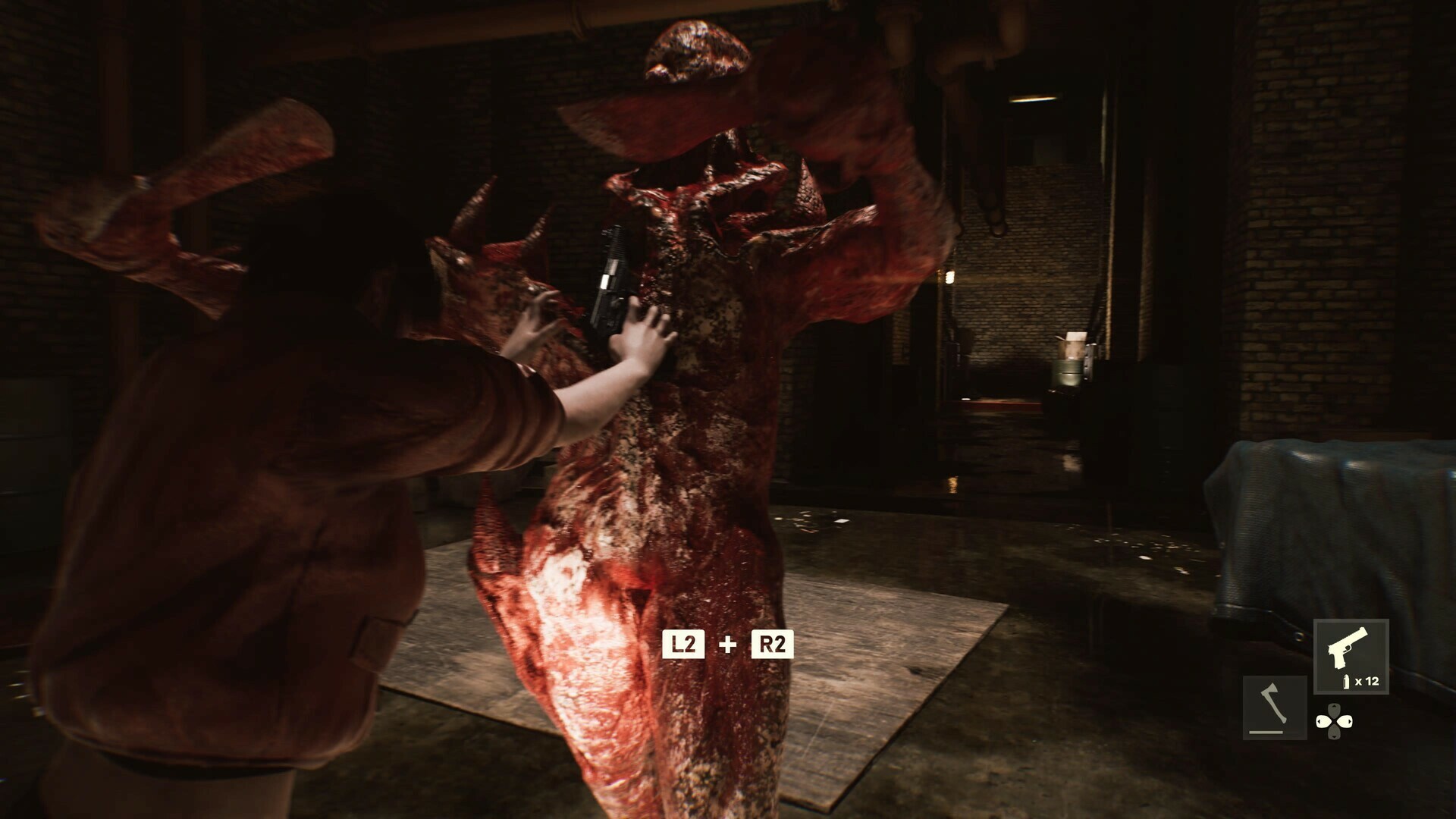 screenshot8