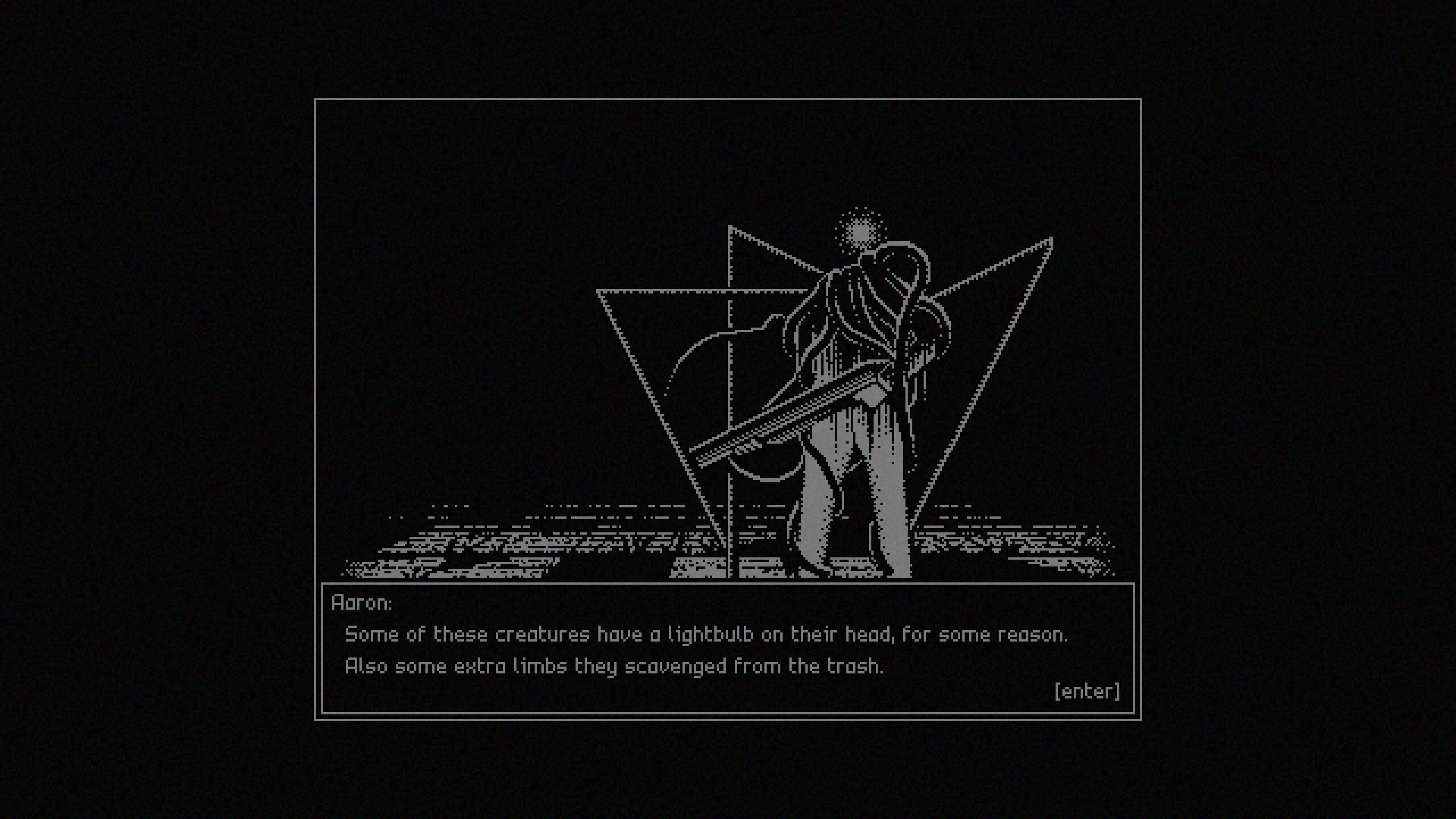 screenshot7