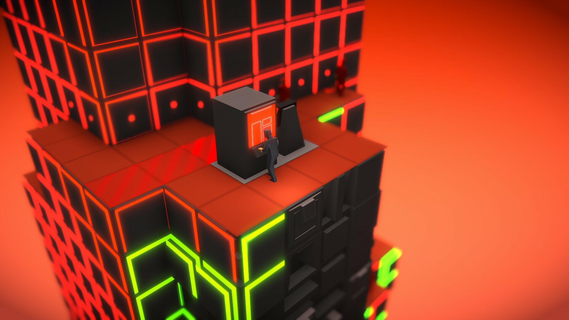 screenshot3