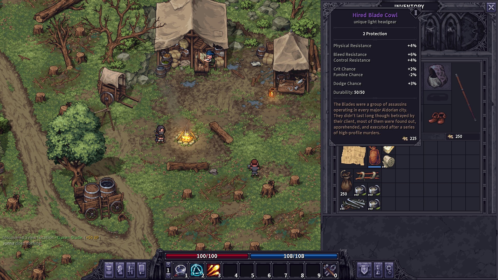 screenshot3