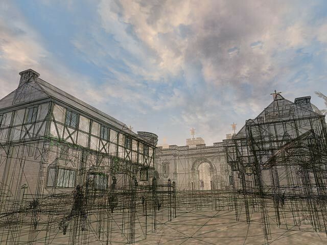 screenshot2