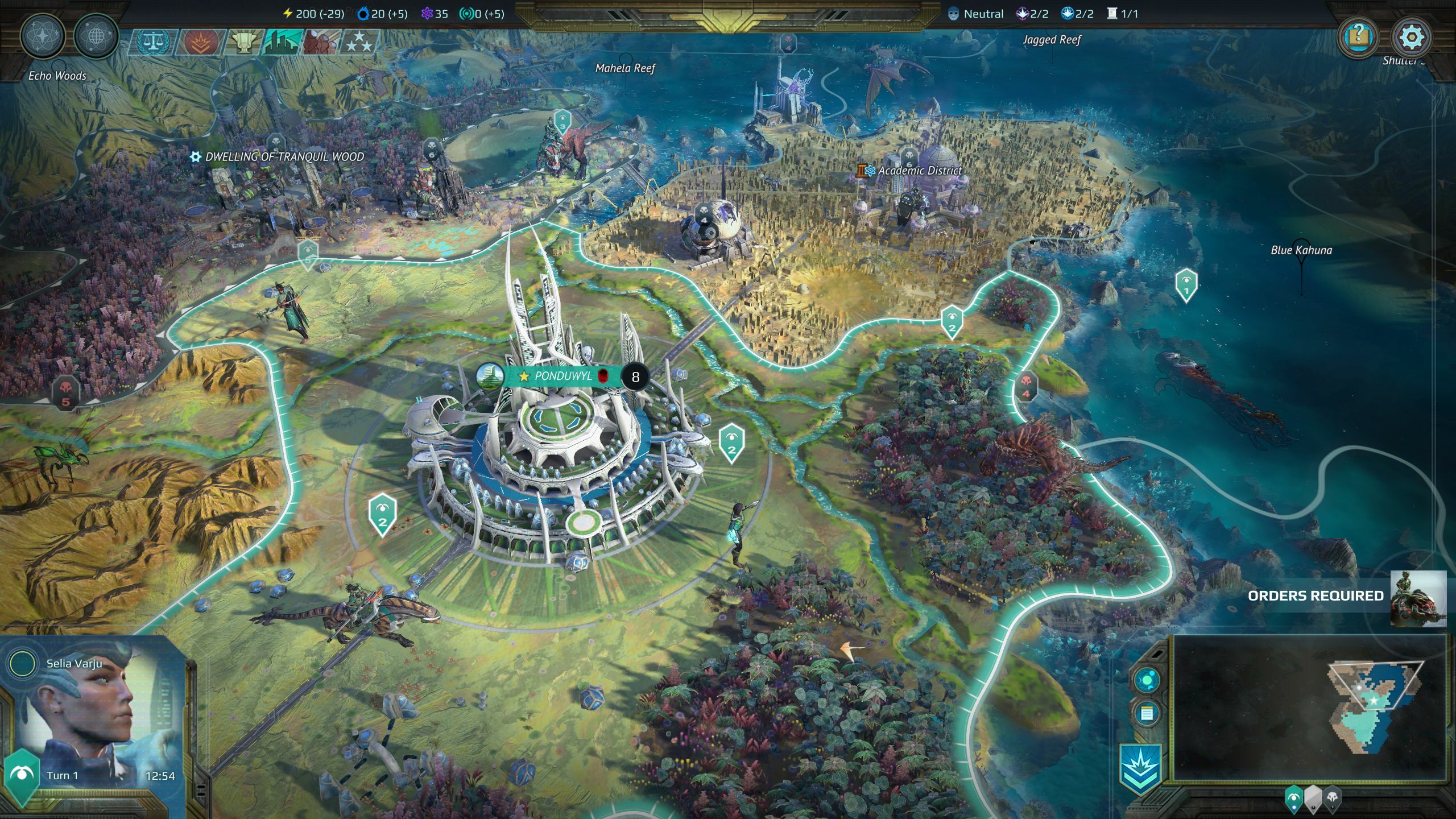 screenshot7