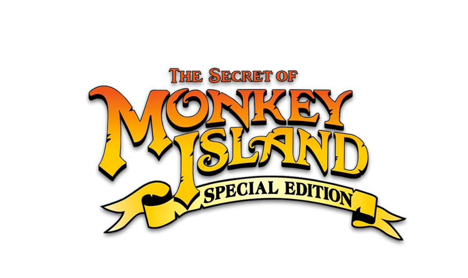 the secret of monkey island special edition grog