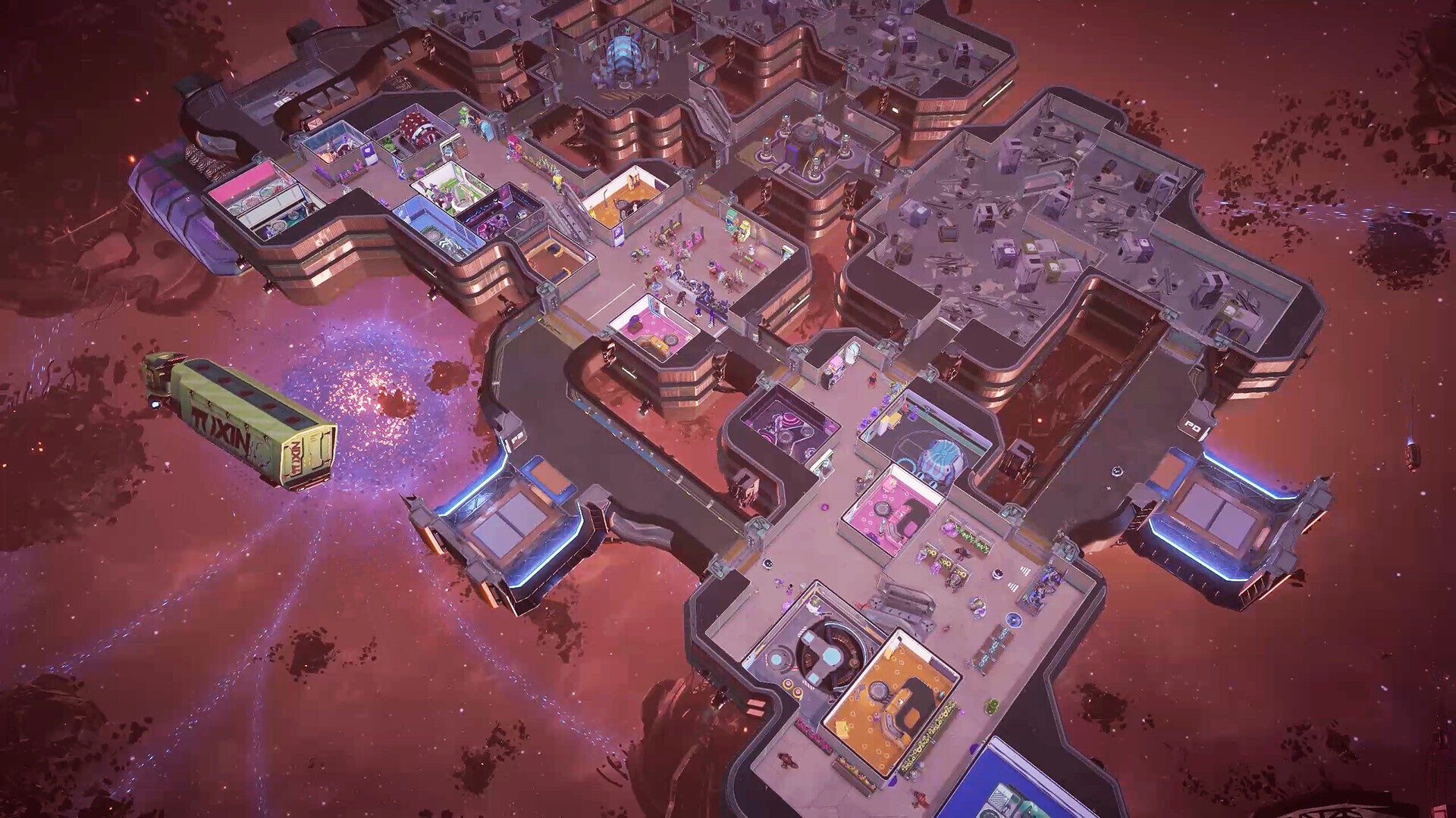 screenshot3