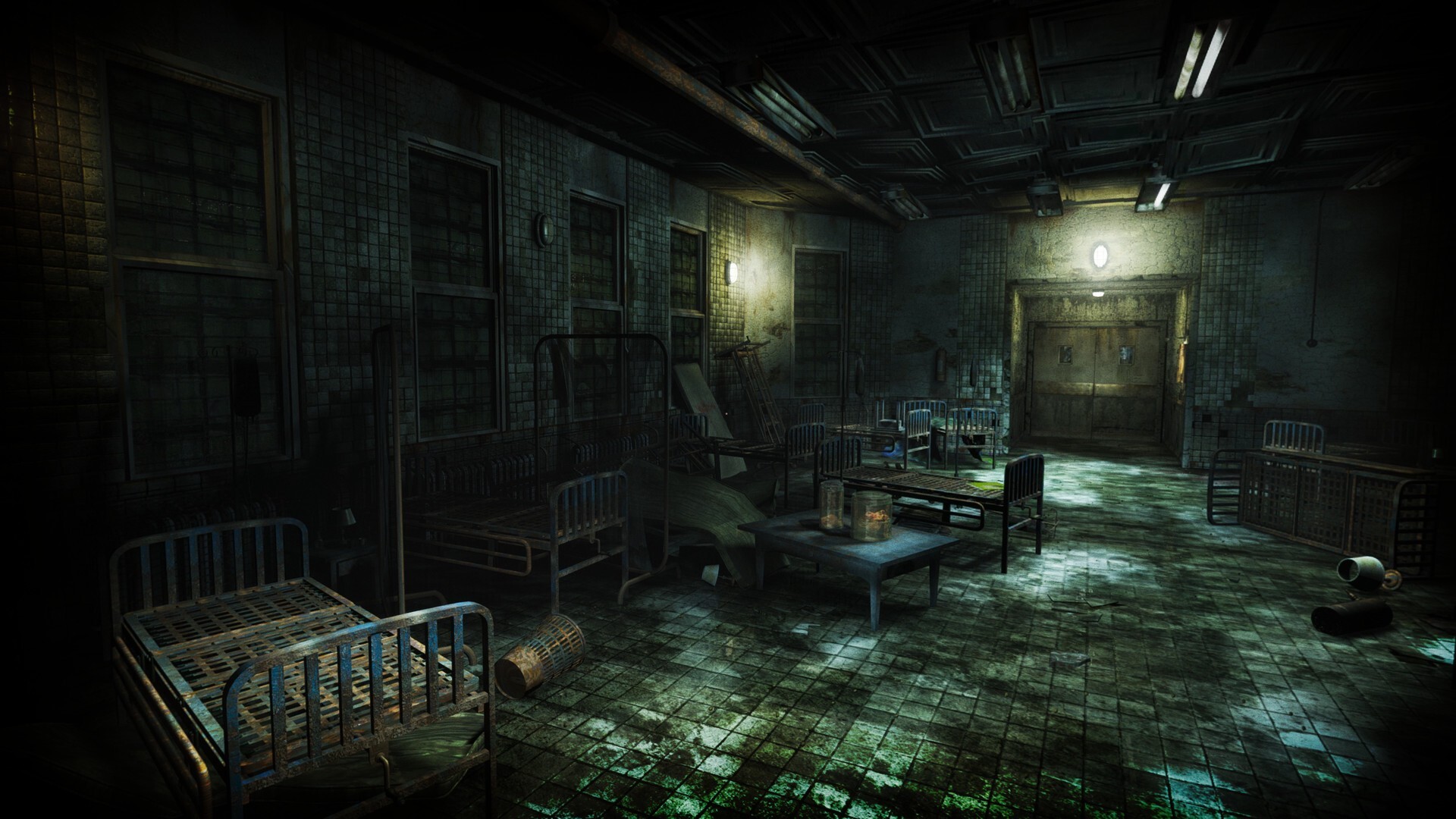 screenshot3