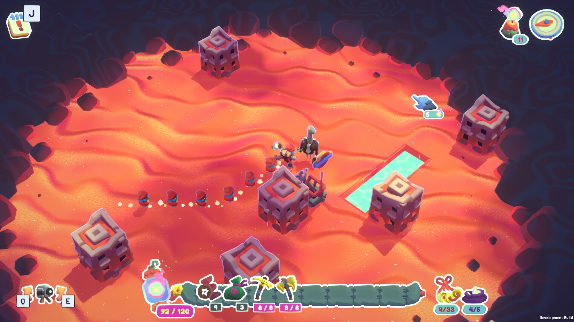 screenshot2