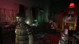 Screenshot 17