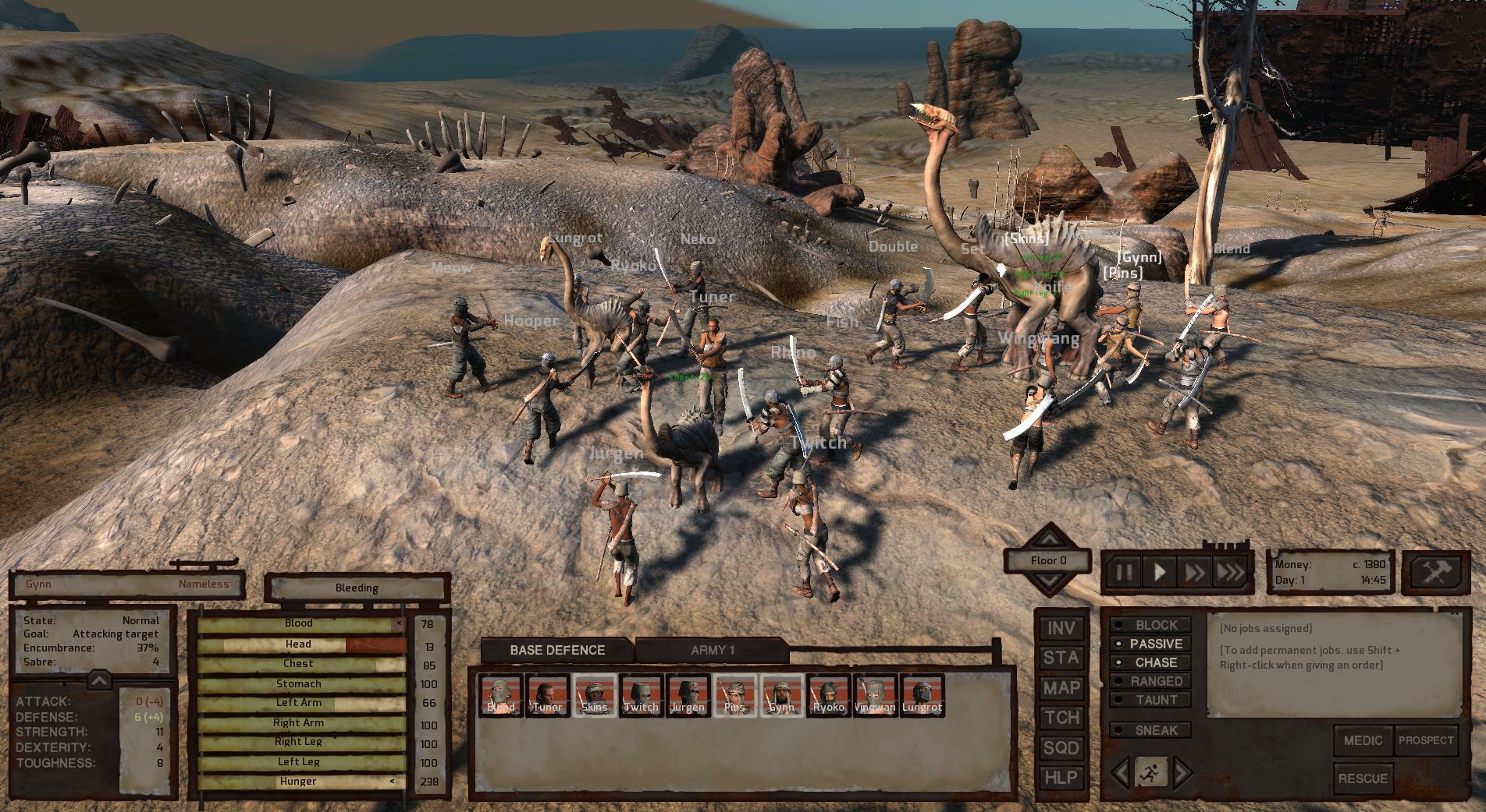 screenshot6