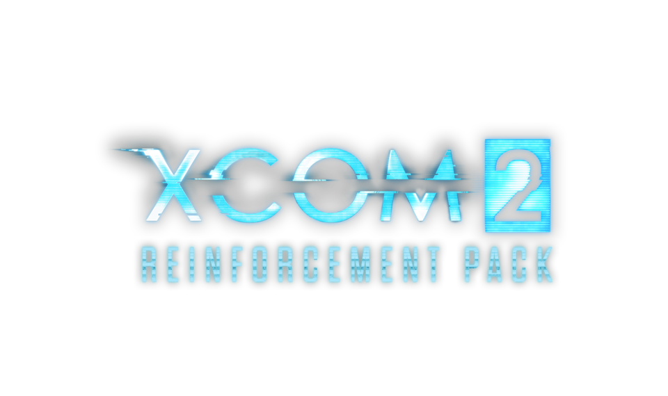 Xcom2 Ico XCOM 2: Reinforcement Pack on GOG.com