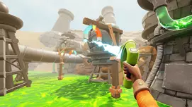 Screenshot 24