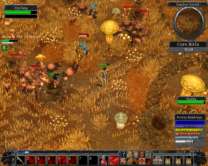 screenshot10