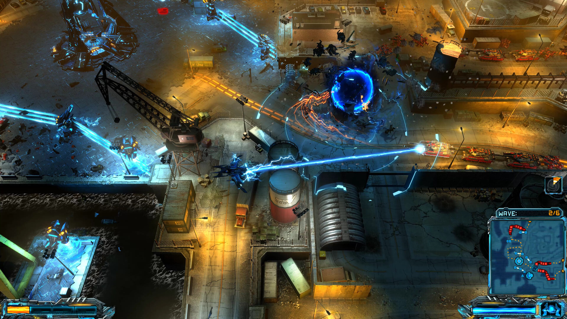 screenshot8