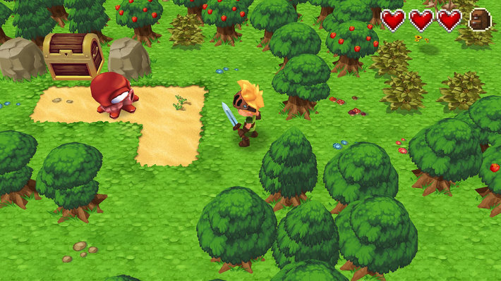 screenshot7
