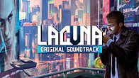 Купить ключ дешево Lacuna. Soundtrack