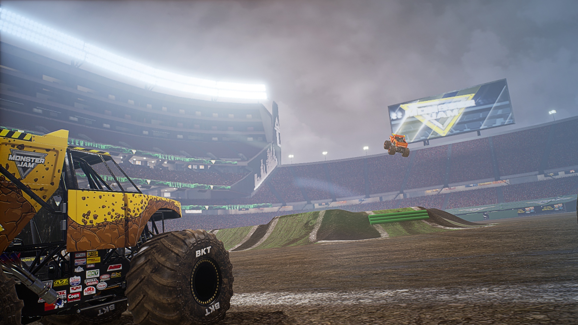 screenshot5