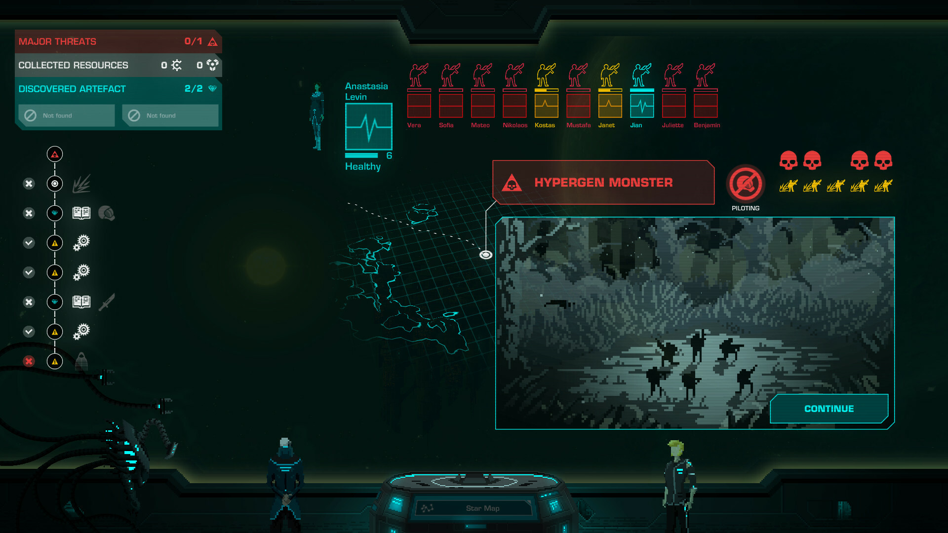 screenshot3