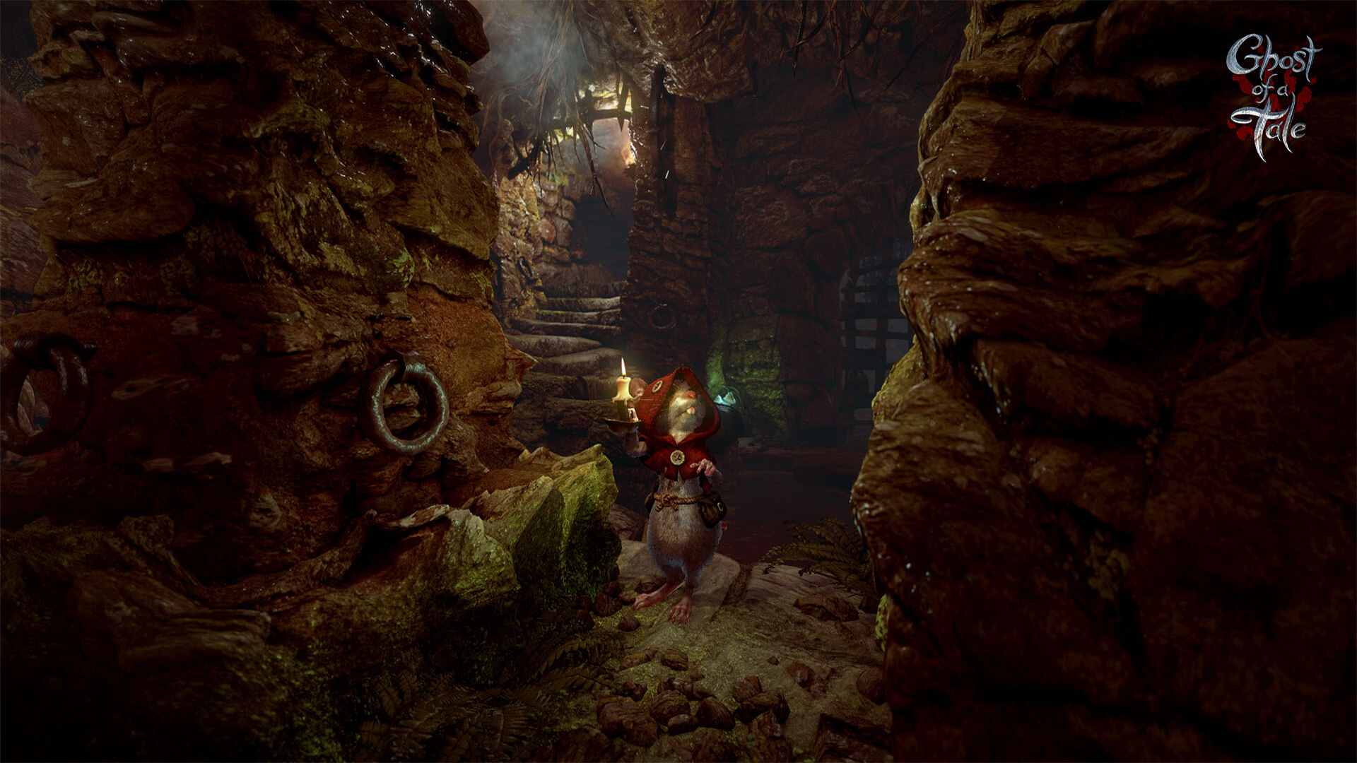 screenshot6