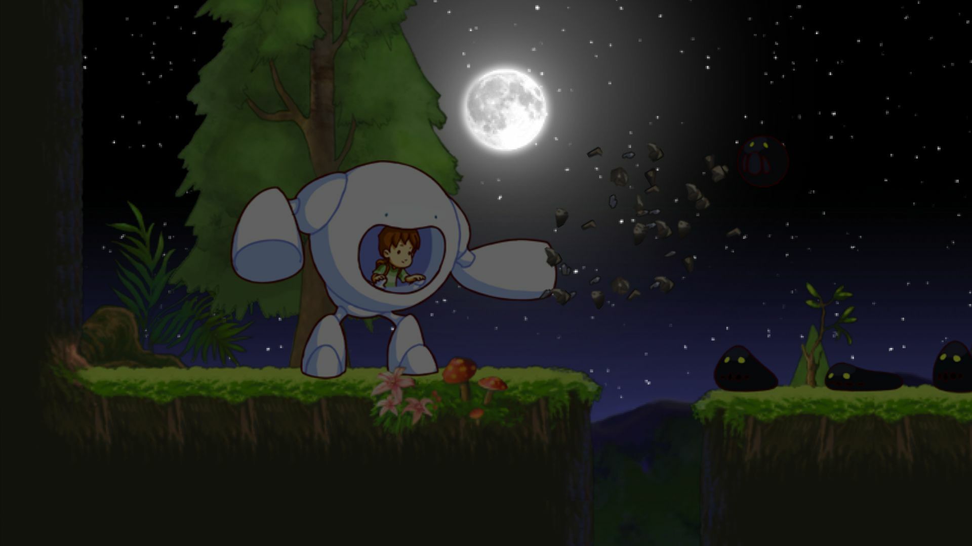 screenshot2