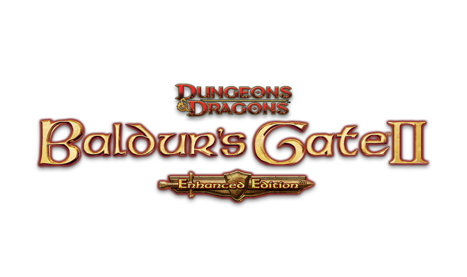 -70% Baldur's Gate II: Enhanced Edition on GOG.com