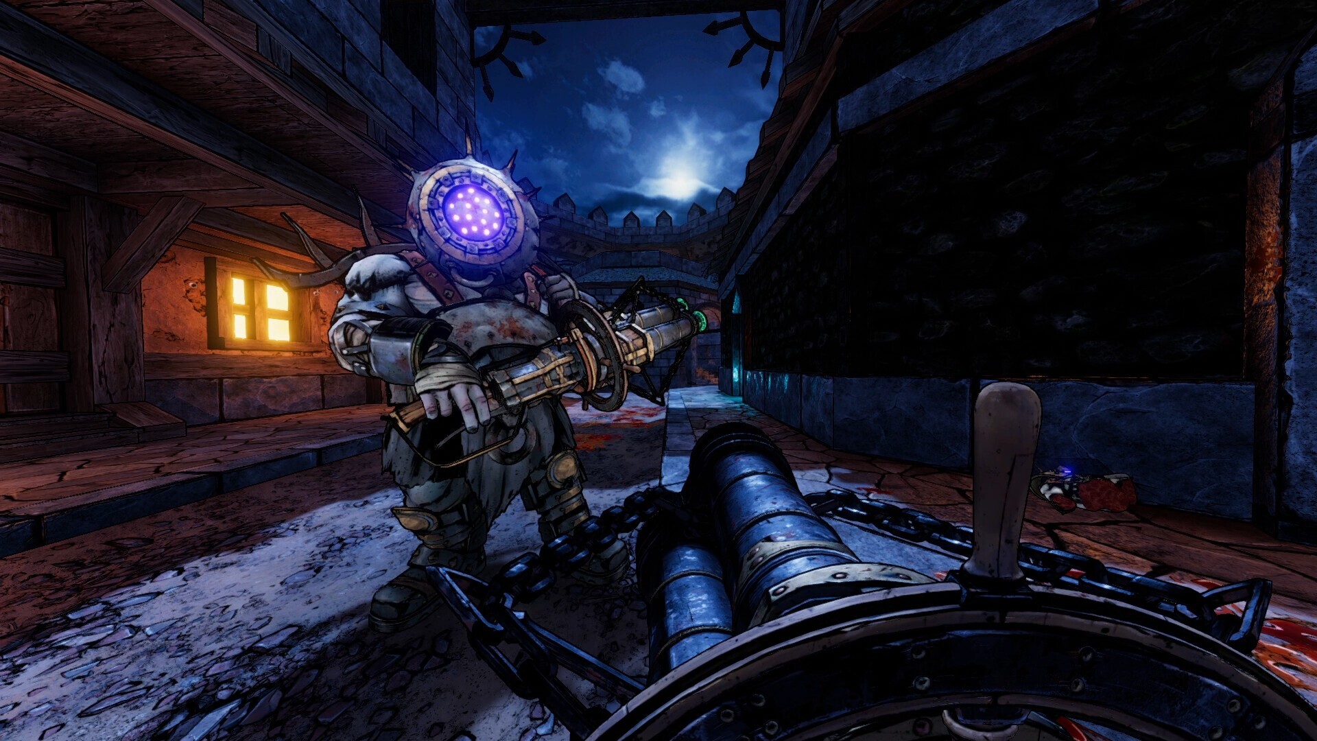 screenshot4