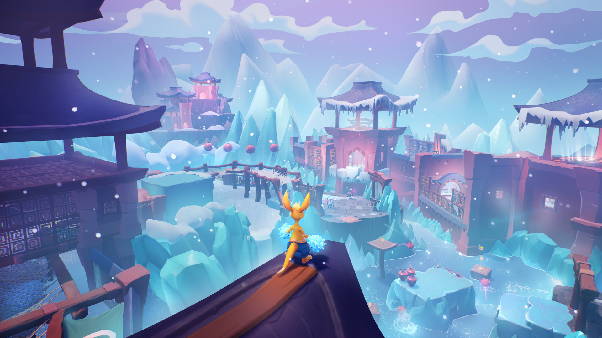 screenshot6