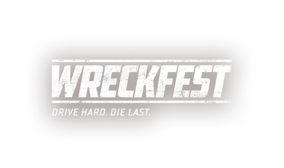 Wreckfest on GOG.com
