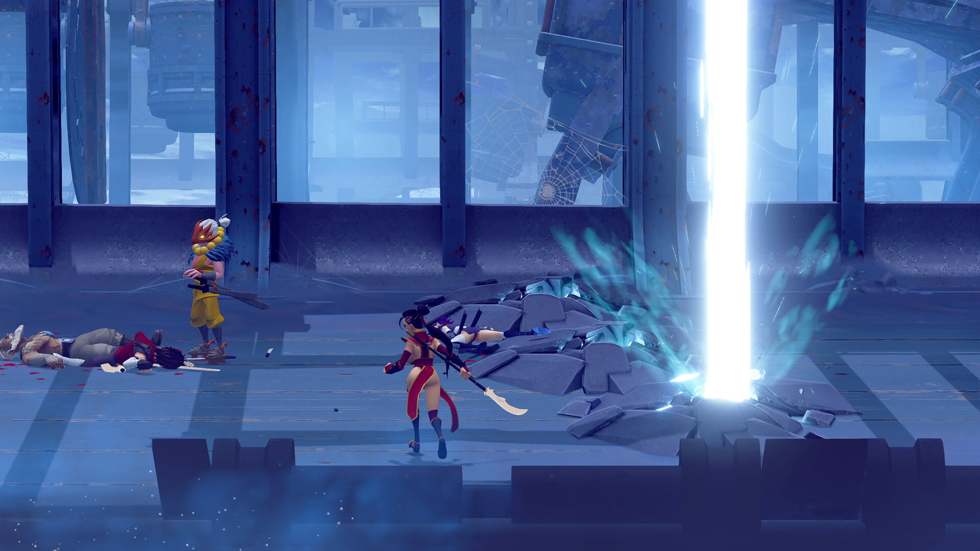 screenshot7