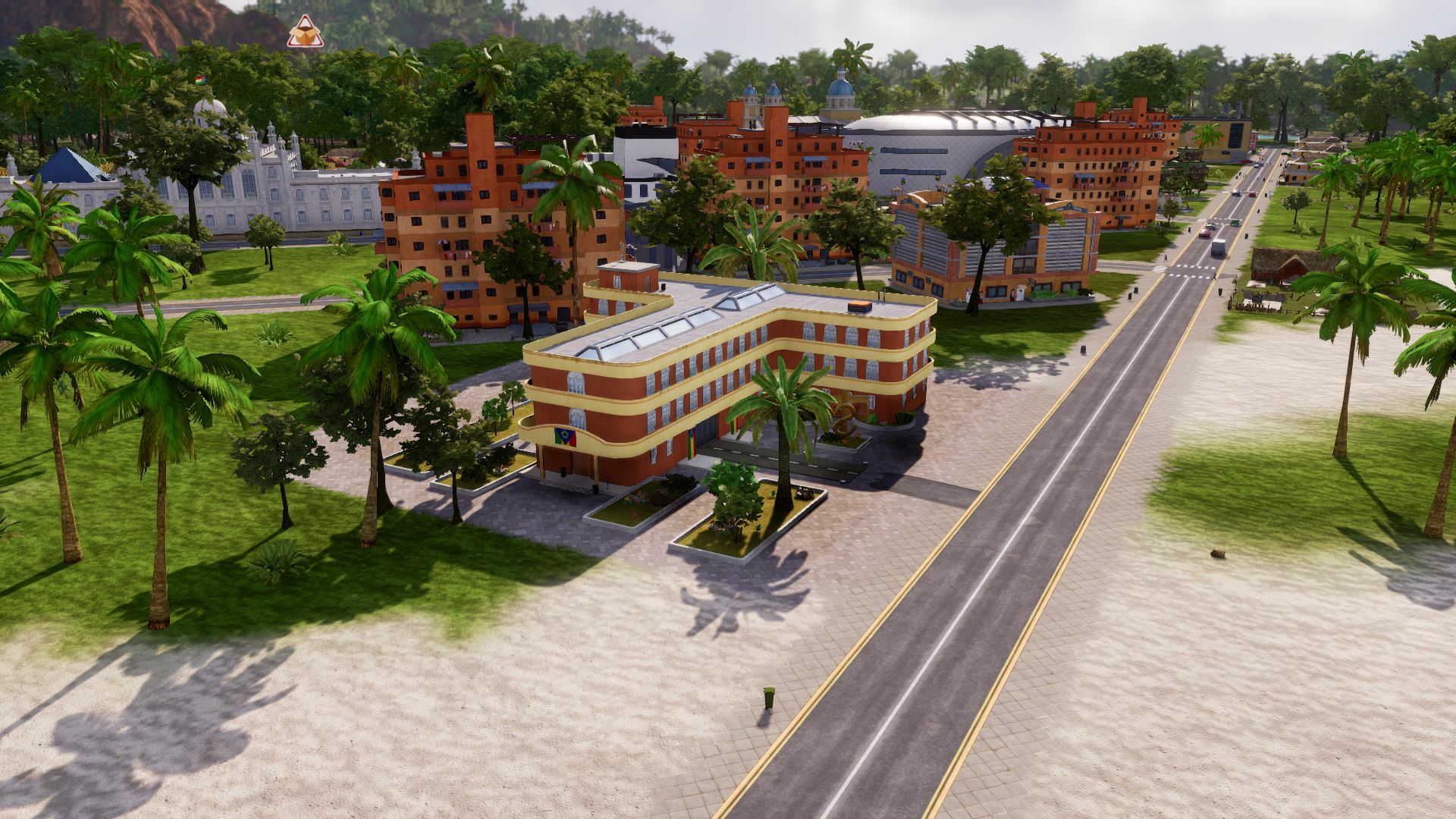 screenshot8