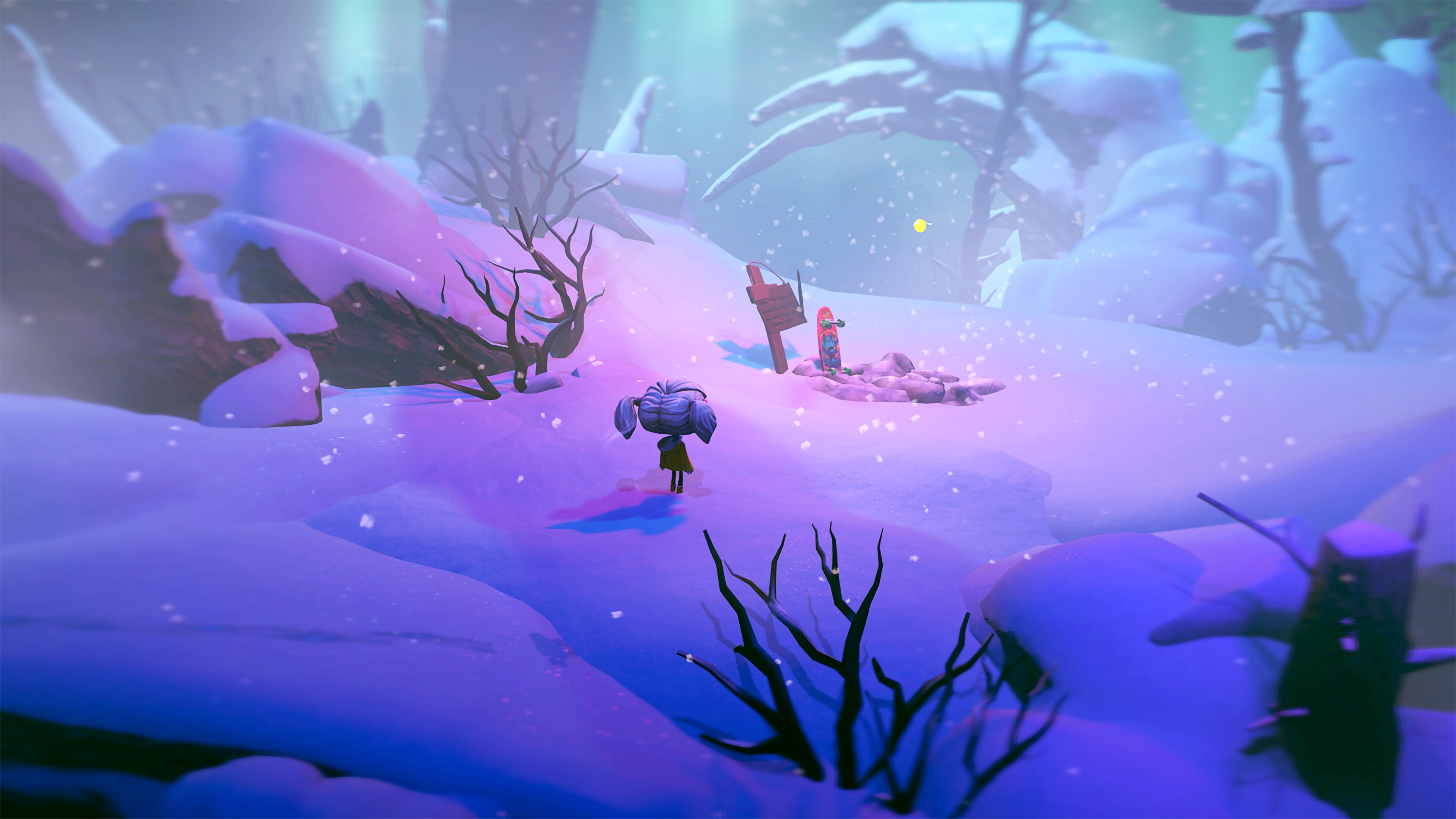 screenshot6