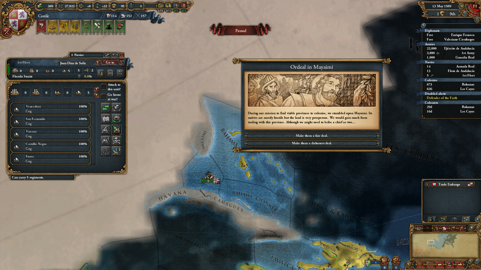 screenshot2