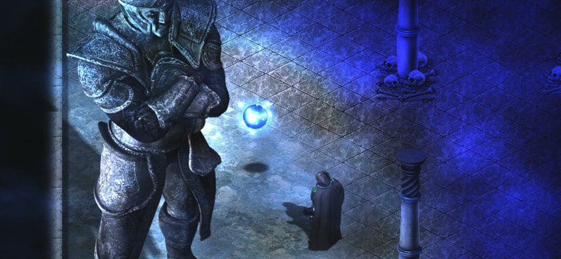 Lords of Xulima Deluxe Edition Upgrade - image 5