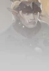 Shadowrun: Dragonfall - Director's Cut