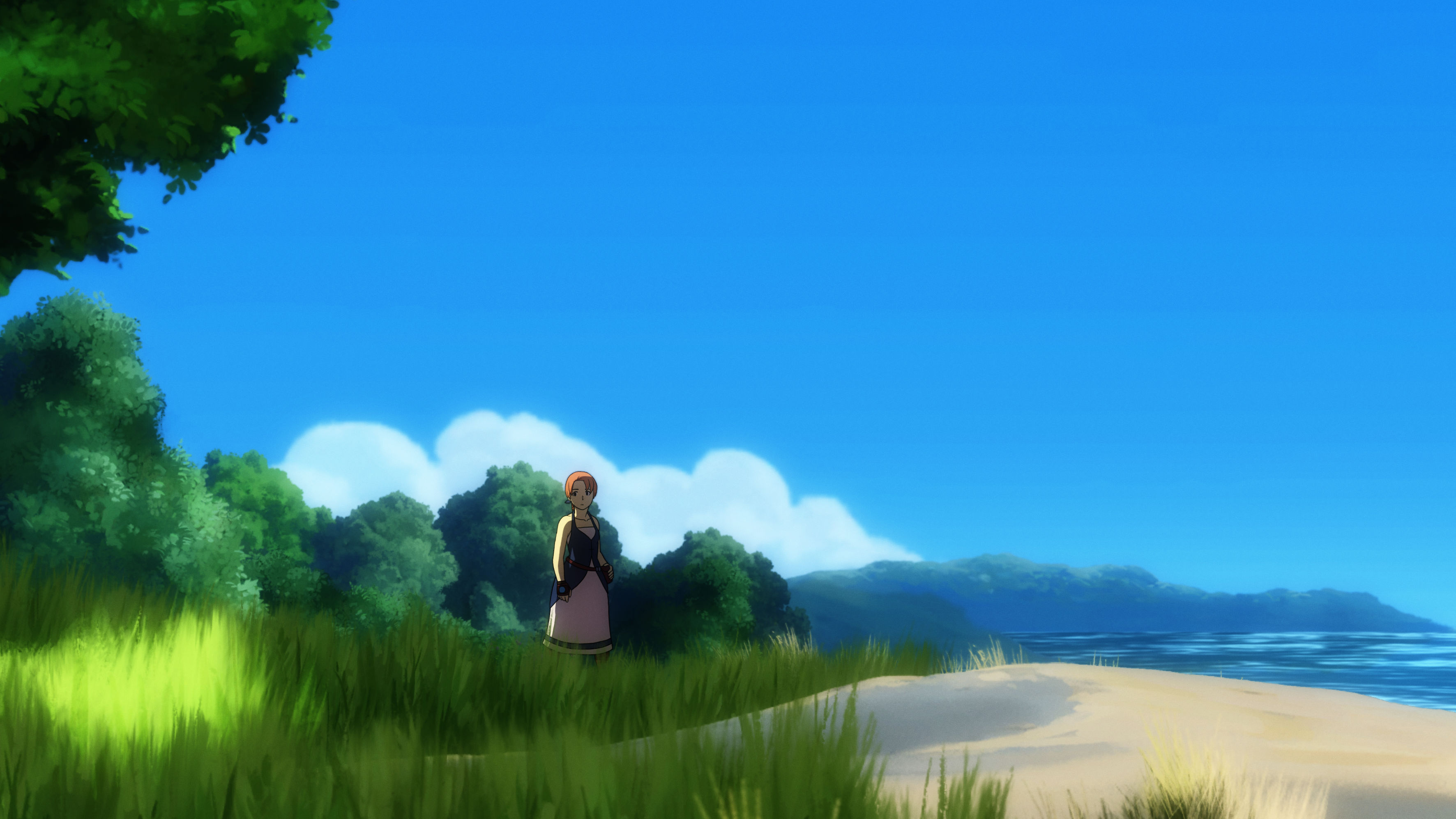 screenshot9