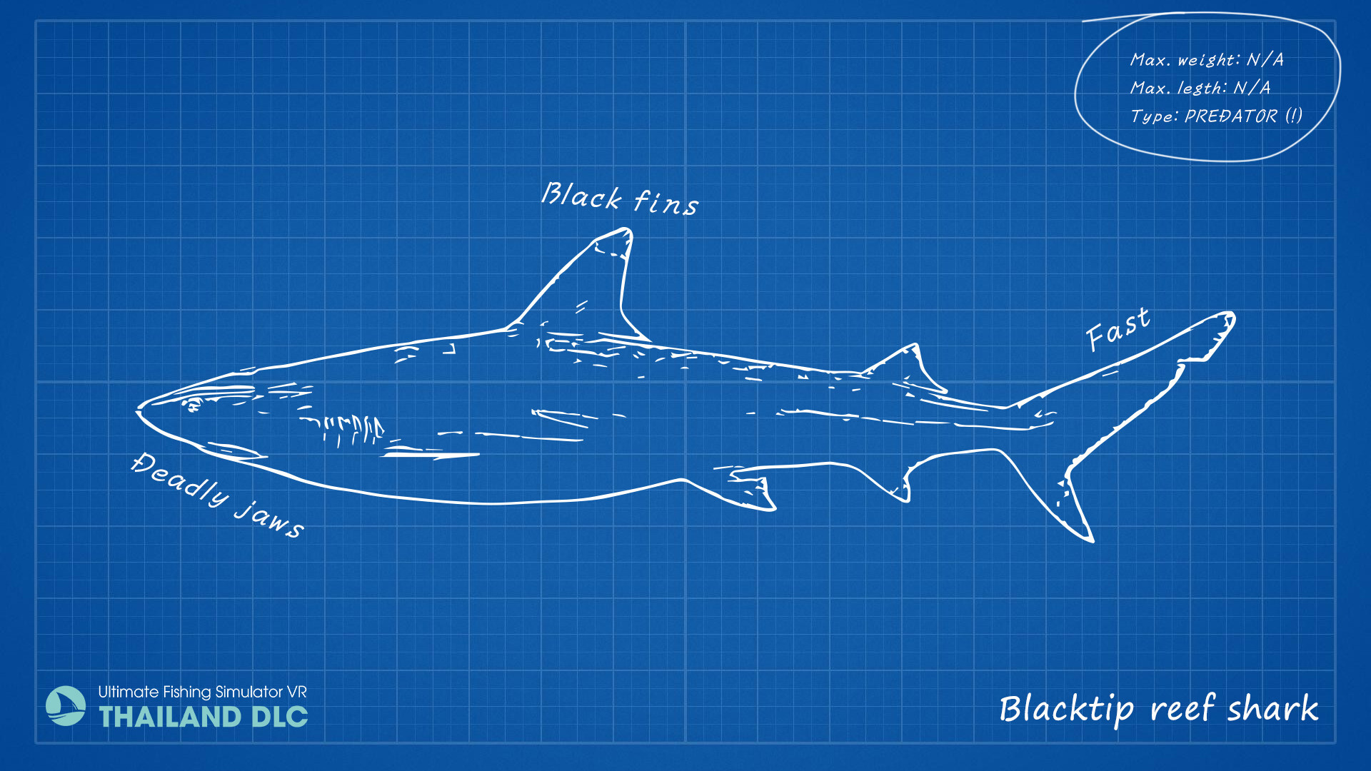 Full Size Image