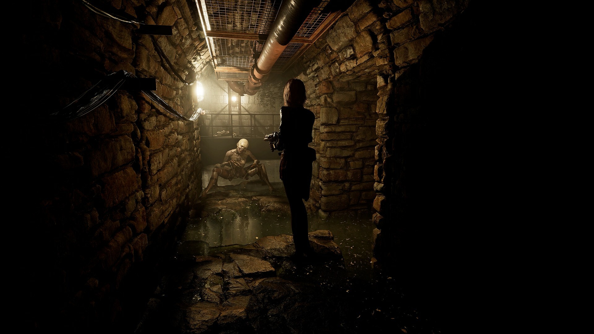 screenshot4