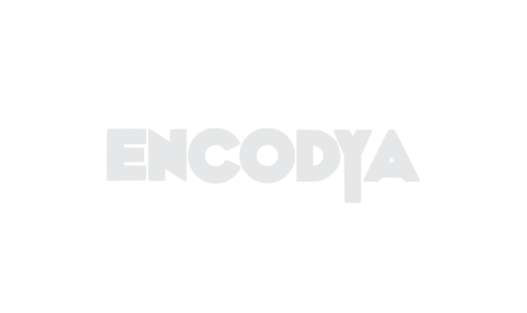 gog encodya