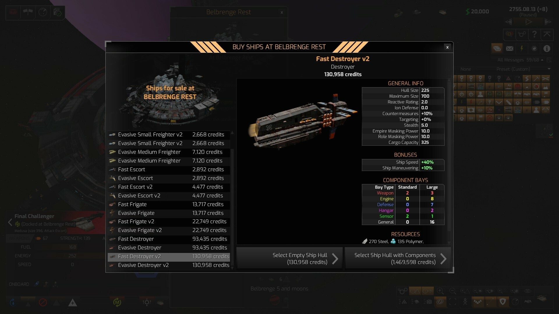 screenshot2
